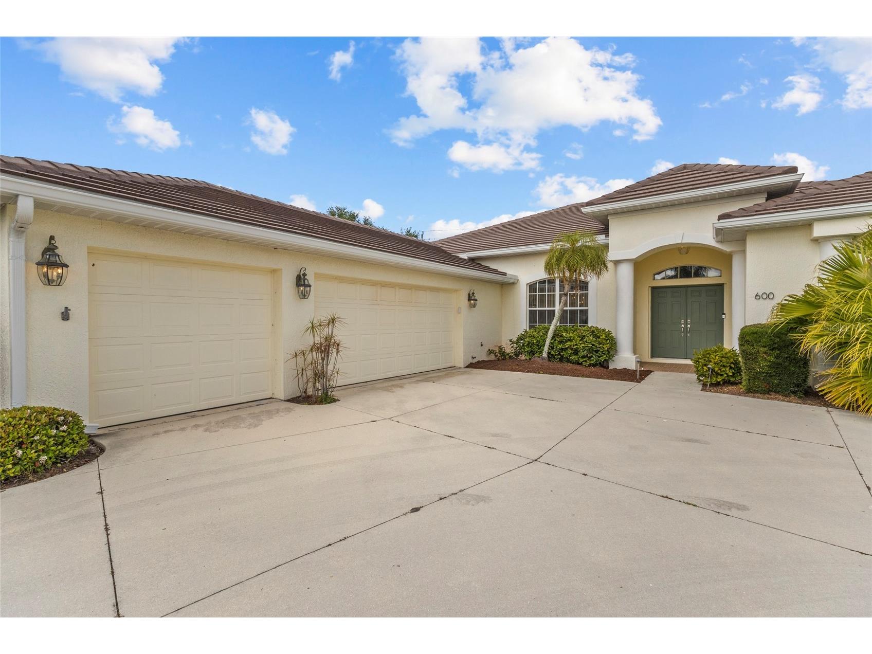 600 Cockatoo Circle Venice FL 34285 A4686884 image47