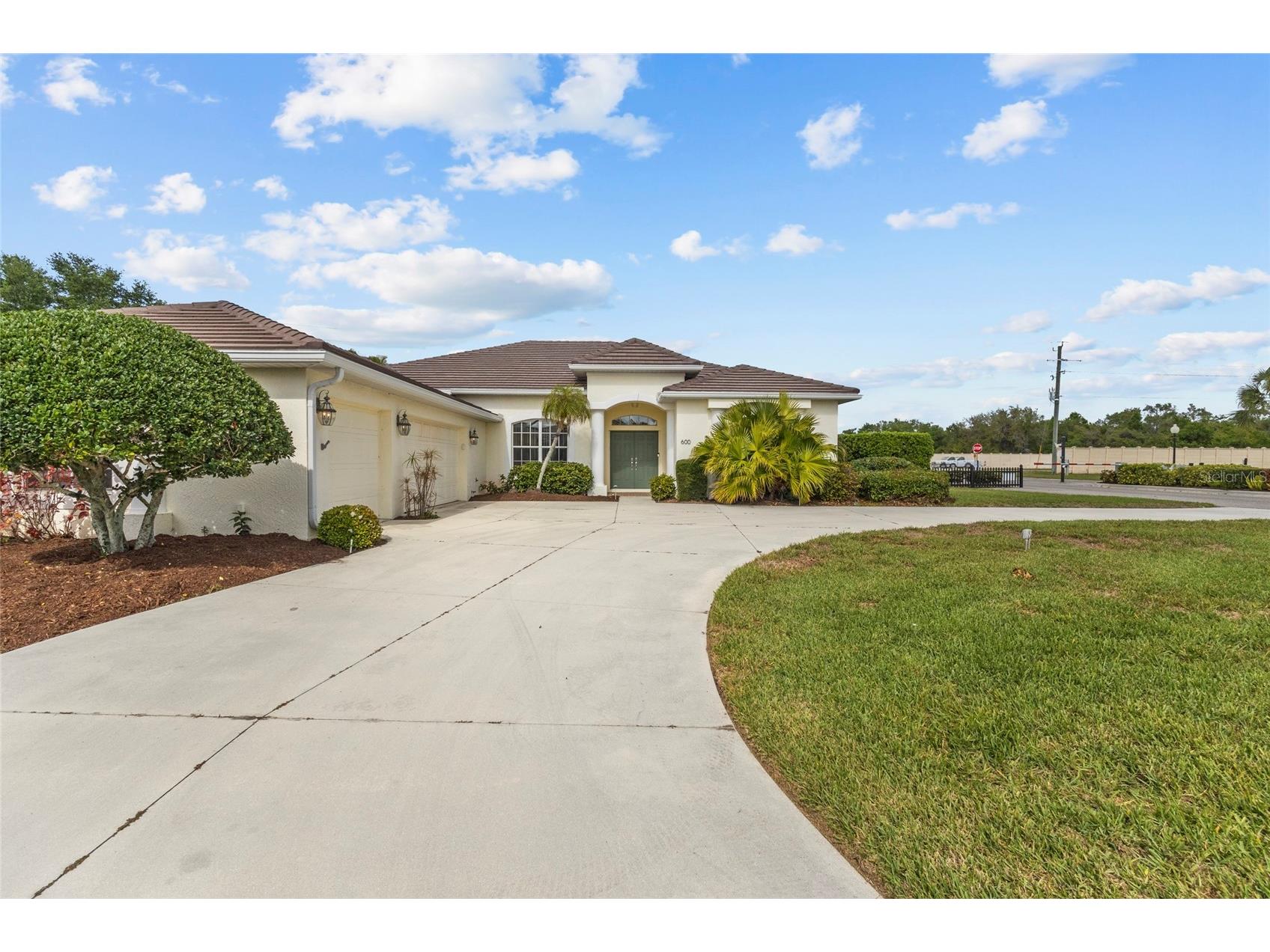600 Cockatoo Circle Venice FL 34285 A4686884 image48