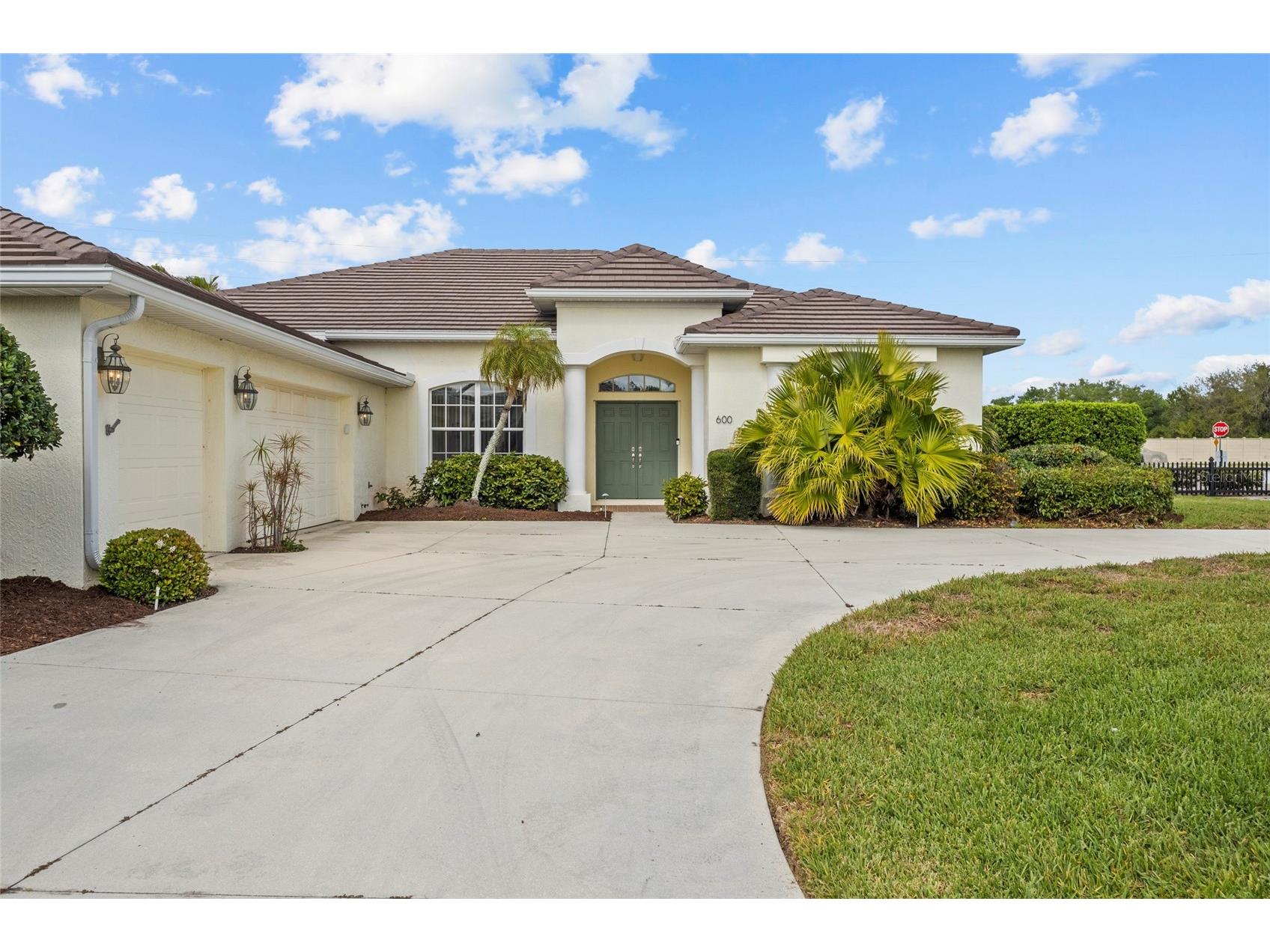 600 Cockatoo Circle Venice FL 34285 A4686884 image49