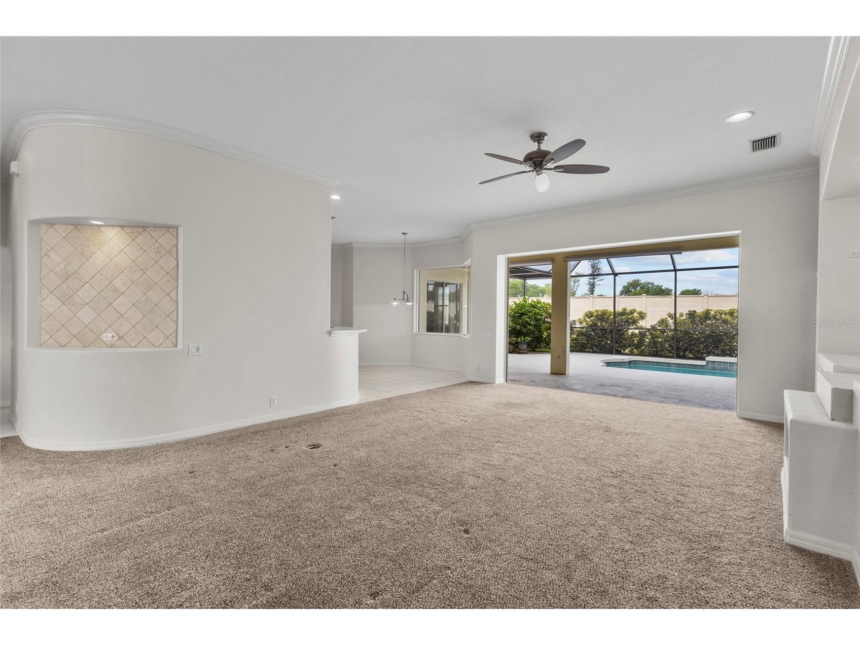 600 Cockatoo Circle Venice FL 34285 A4686884 image5