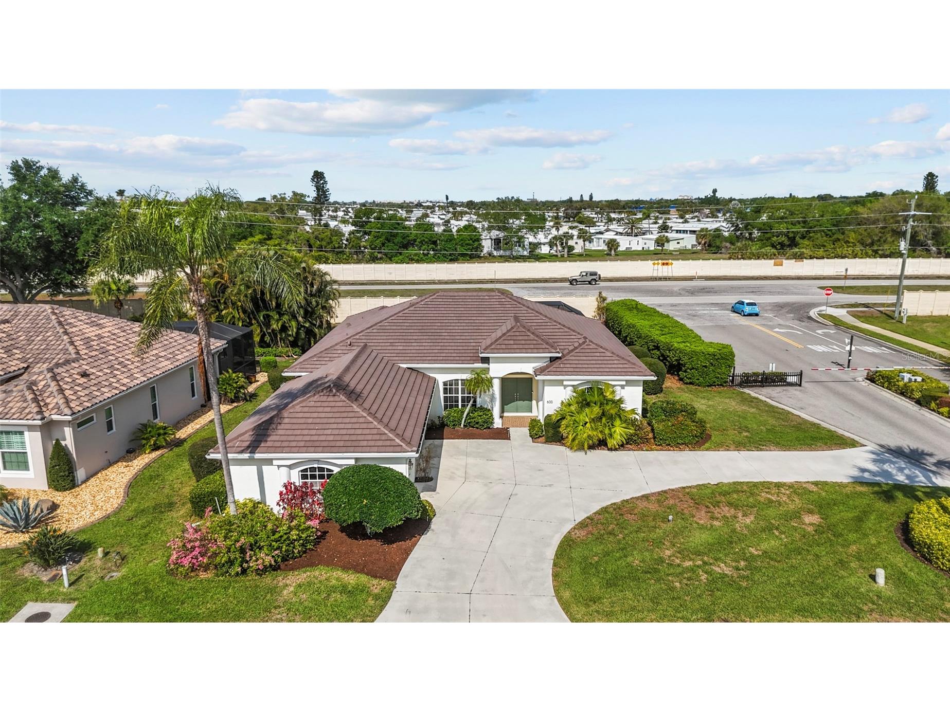 600 Cockatoo Circle Venice FL 34285 A4686884 image50