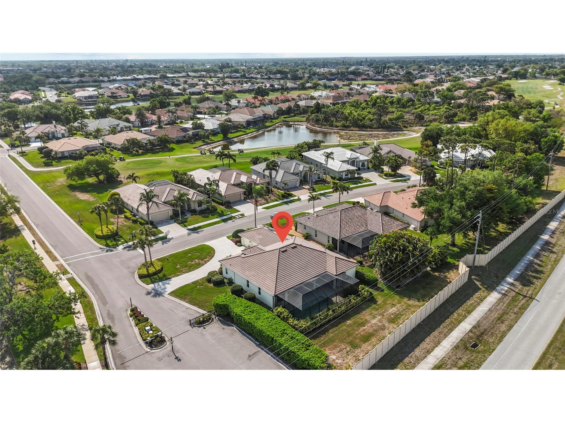 600 Cockatoo Circle Venice FL 34285 A4686884 image52