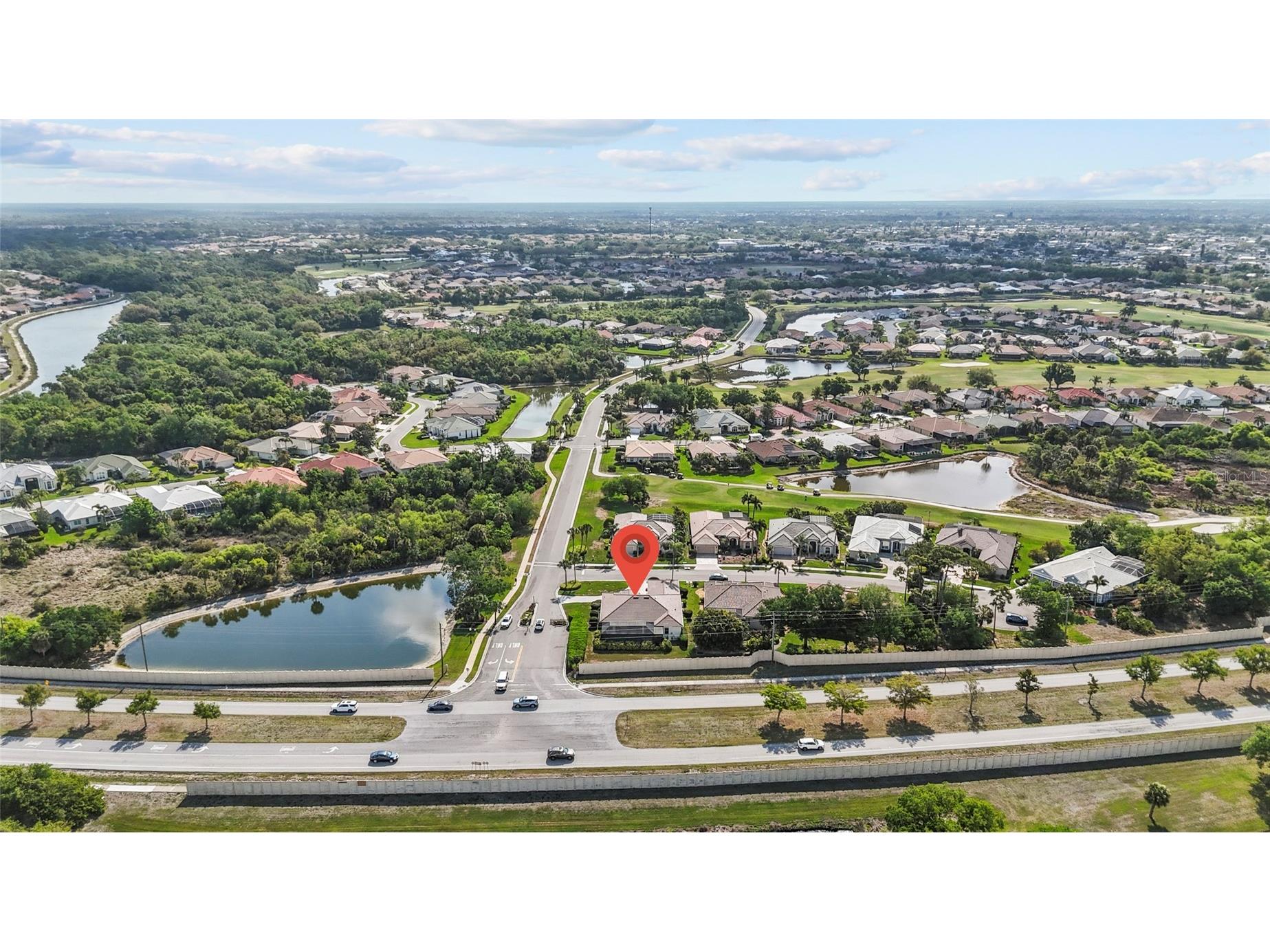 600 Cockatoo Circle Venice FL 34285 A4686884 image53