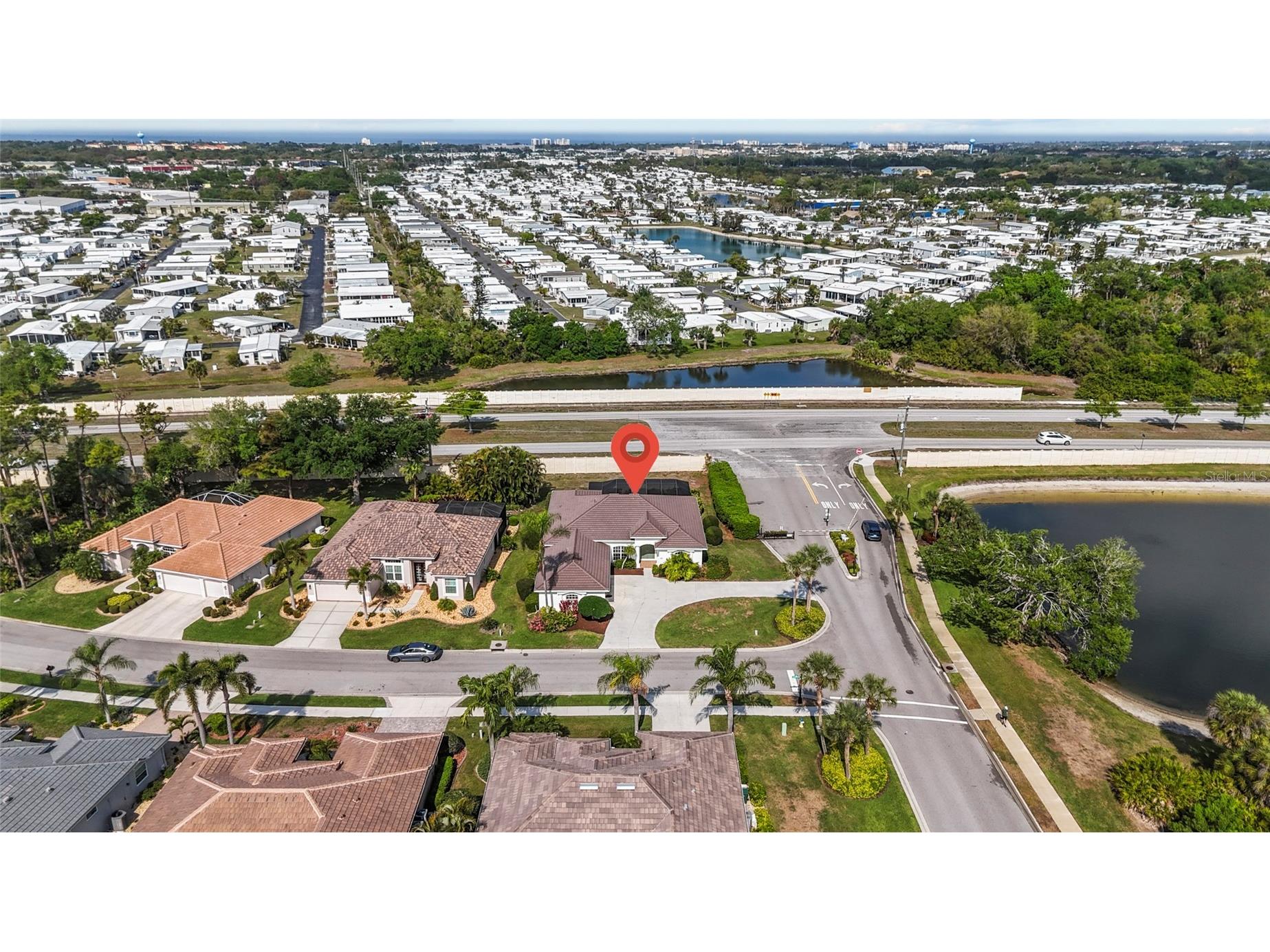 600 Cockatoo Circle Venice FL 34285 A4686884 image54