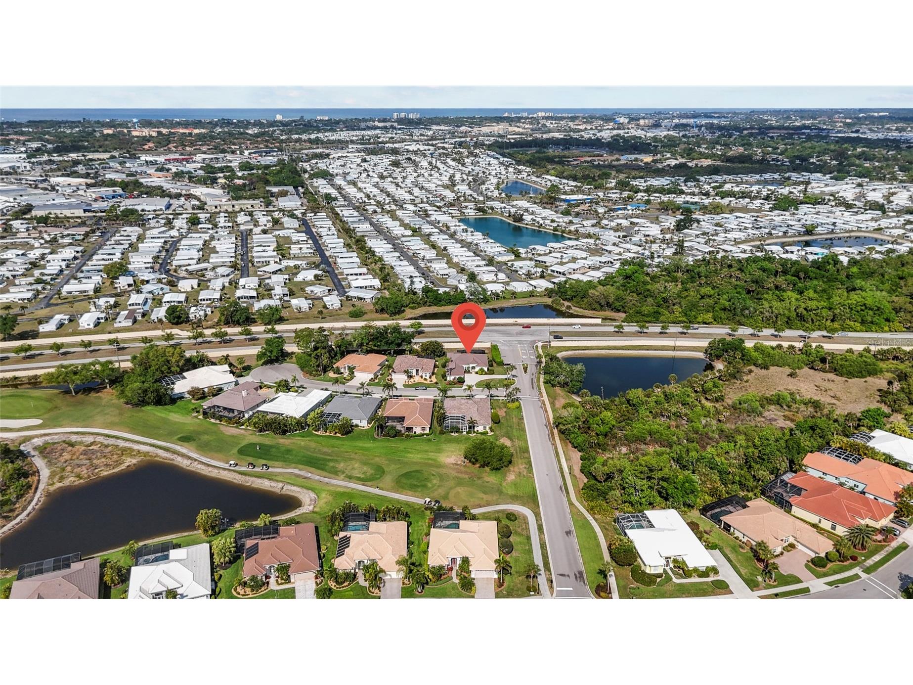 600 Cockatoo Circle Venice FL 34285 A4686884 image55