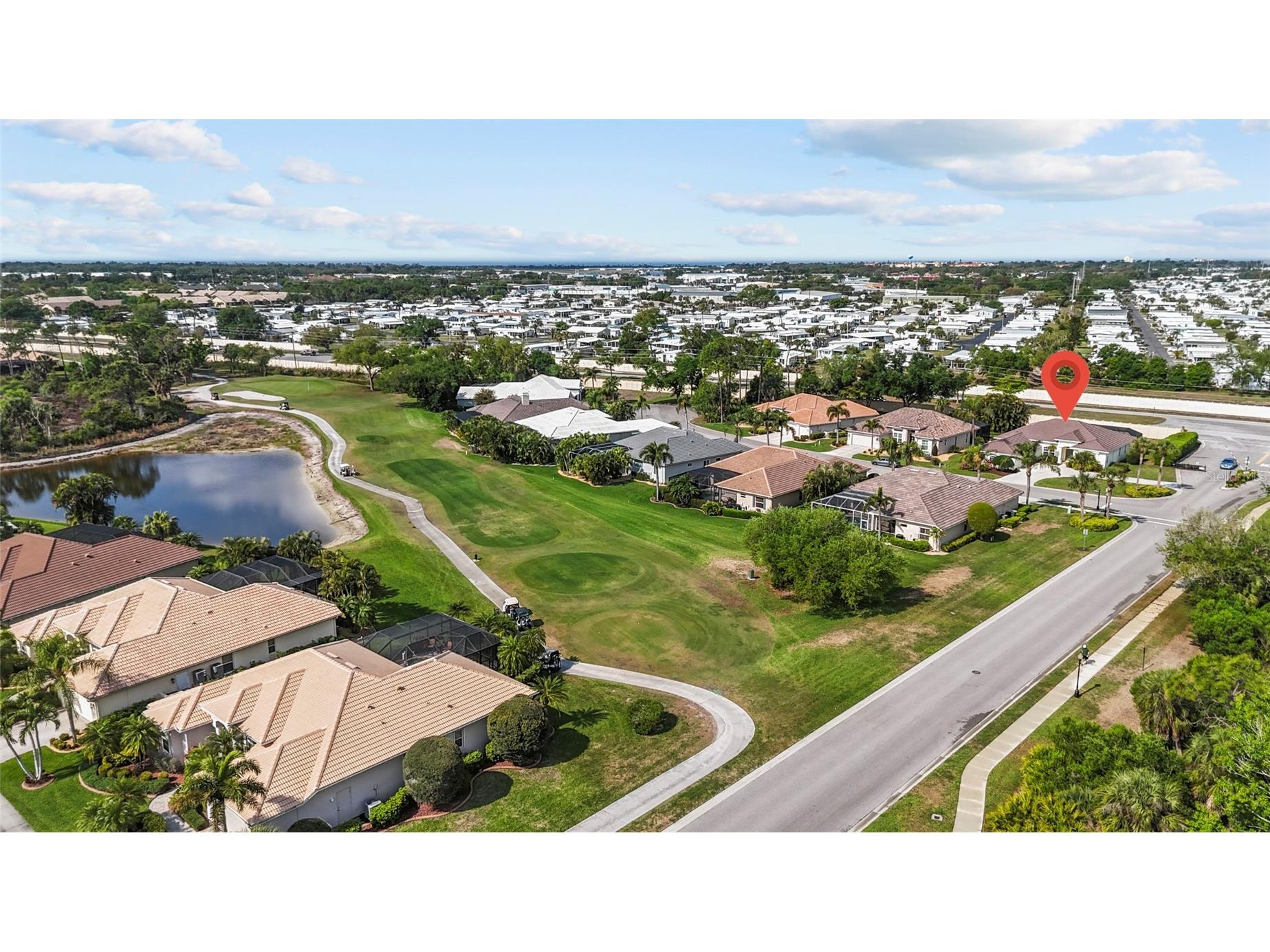 600 Cockatoo Circle Venice FL 34285 A4686884 image56