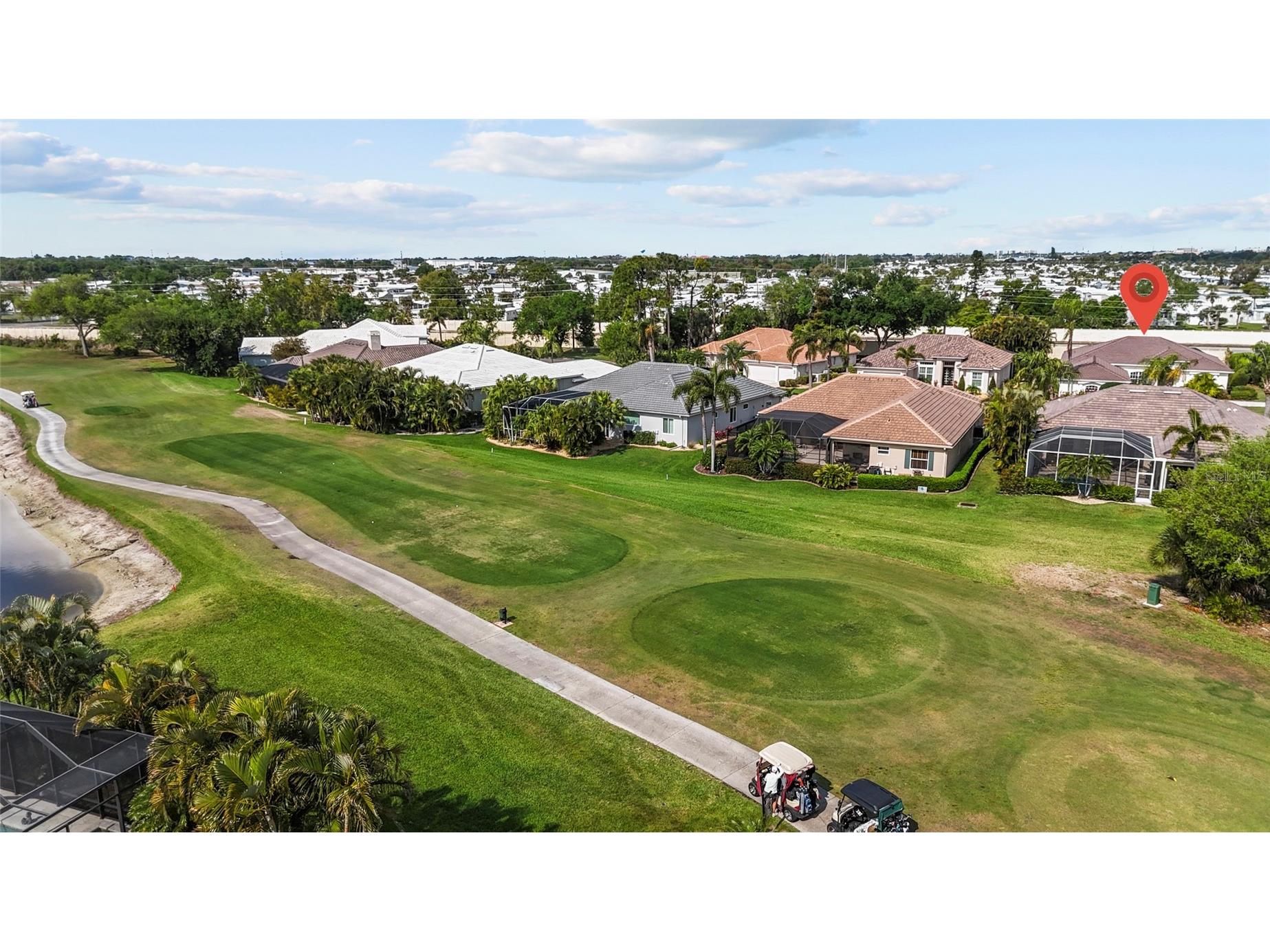 600 Cockatoo Circle Venice FL 34285 A4686884 image57