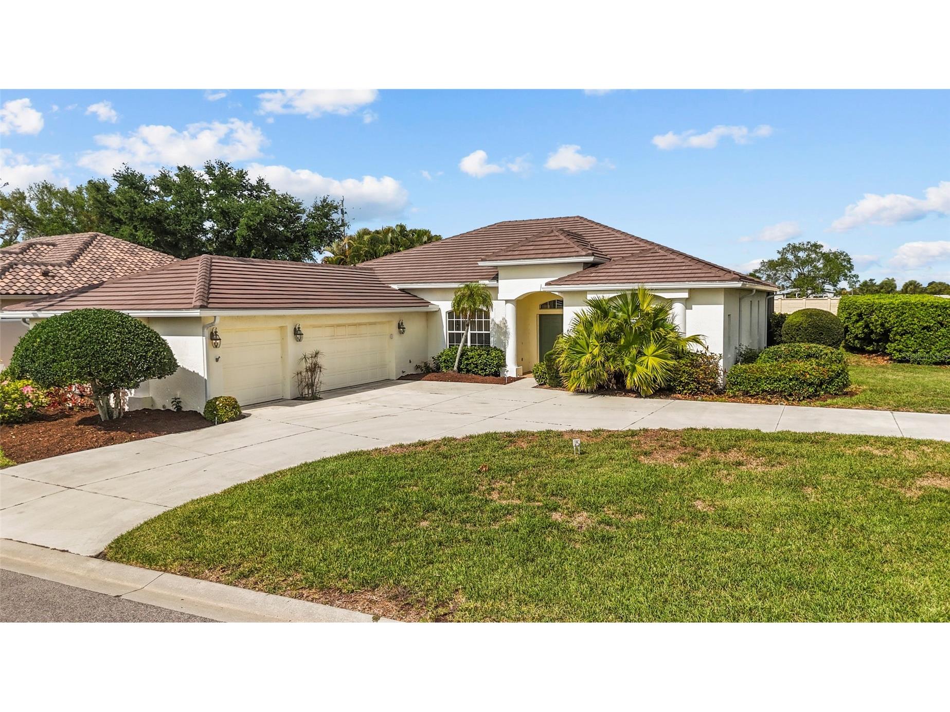 600 Cockatoo Circle Venice FL 34285 A4686884 image58