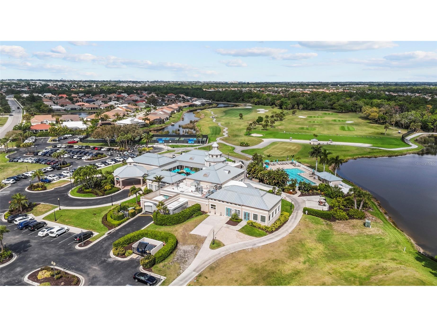 600 Cockatoo Circle Venice FL 34285 A4686884 image59