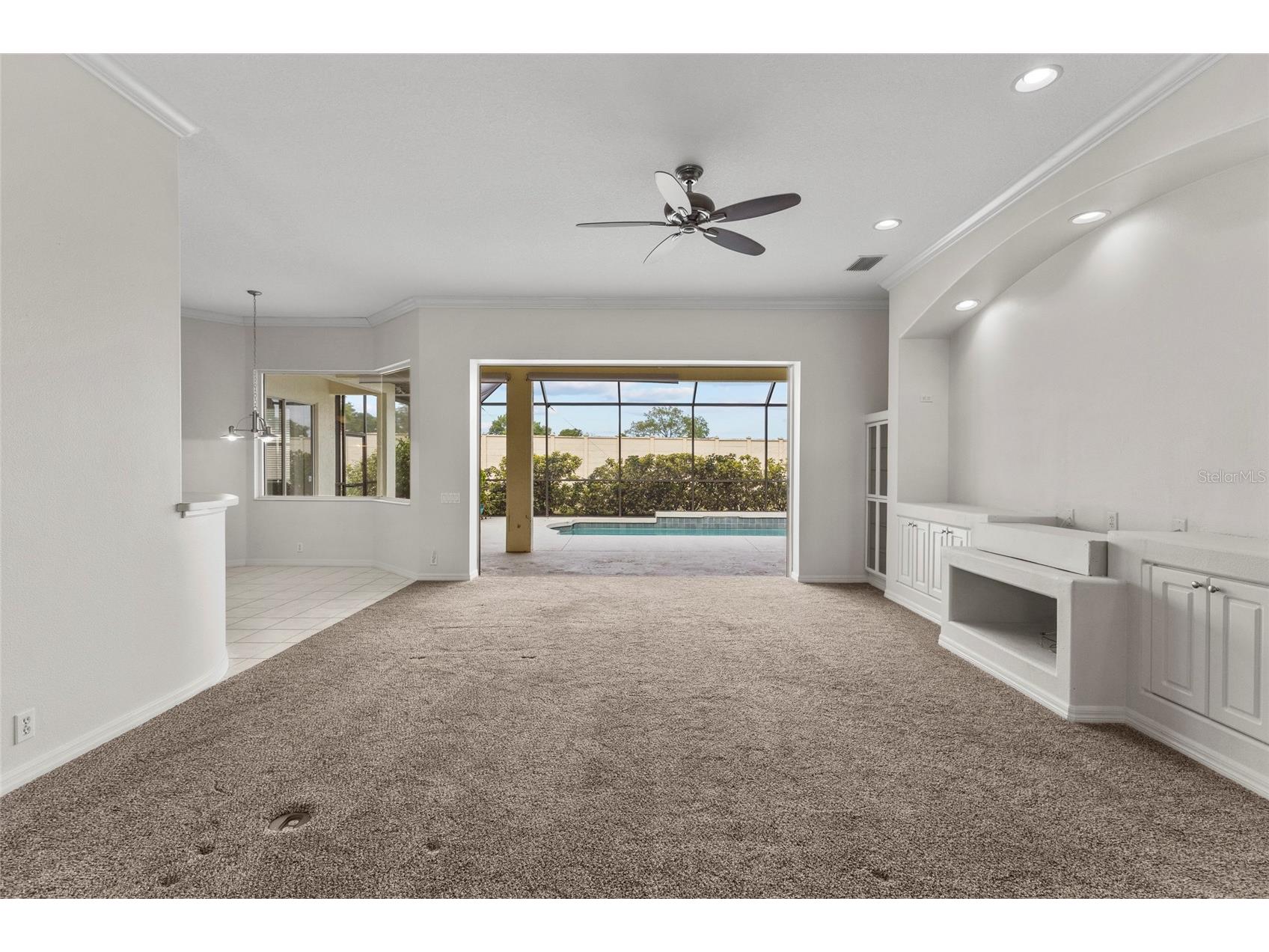 600 Cockatoo Circle Venice FL 34285 A4686884 image6