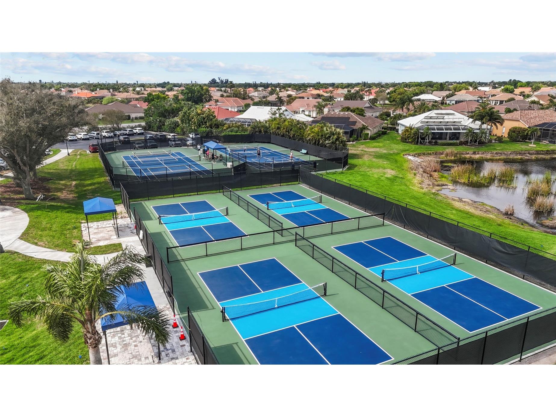 600 Cockatoo Circle Venice FL 34285 A4686884 image61
