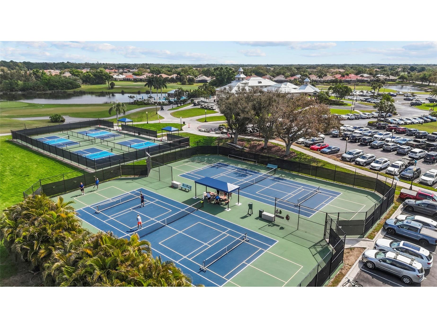 600 Cockatoo Circle Venice FL 34285 A4686884 image62