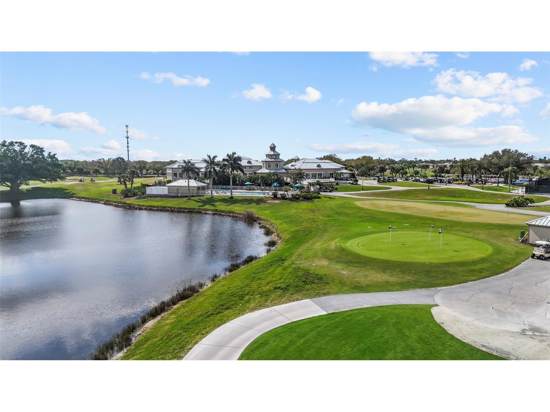 600 Cockatoo Circle Venice FL 34285 A4686884 image64