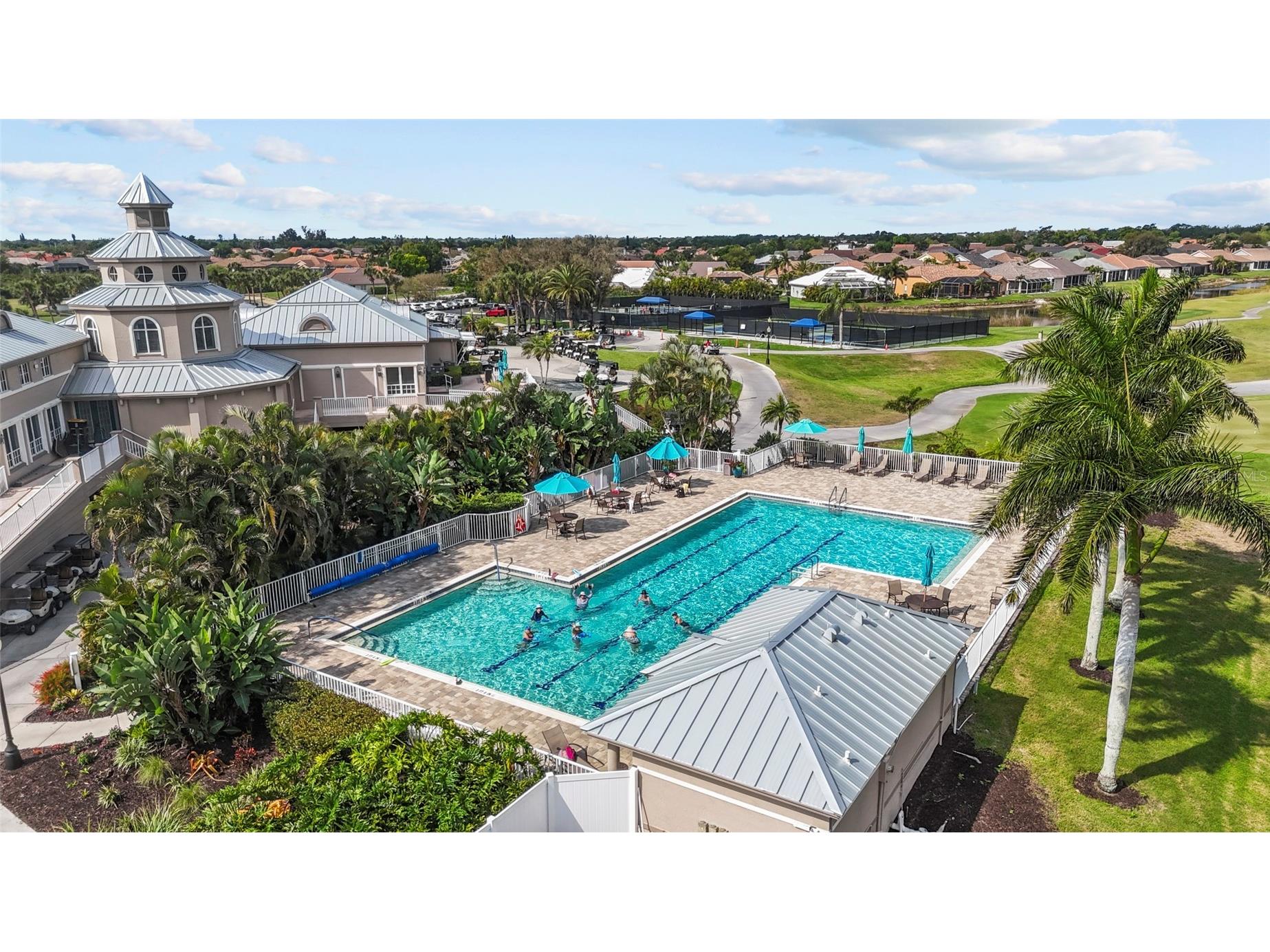 600 Cockatoo Circle Venice FL 34285 A4686884 image65
