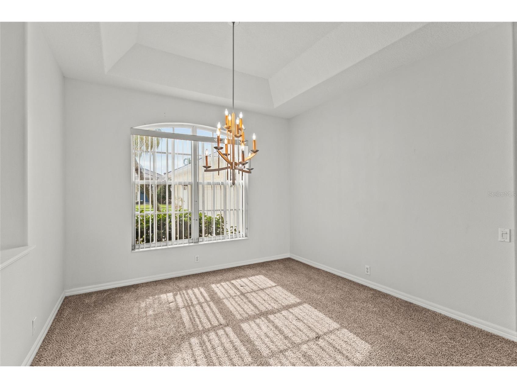 600 Cockatoo Circle Venice FL 34285 A4686884 image8