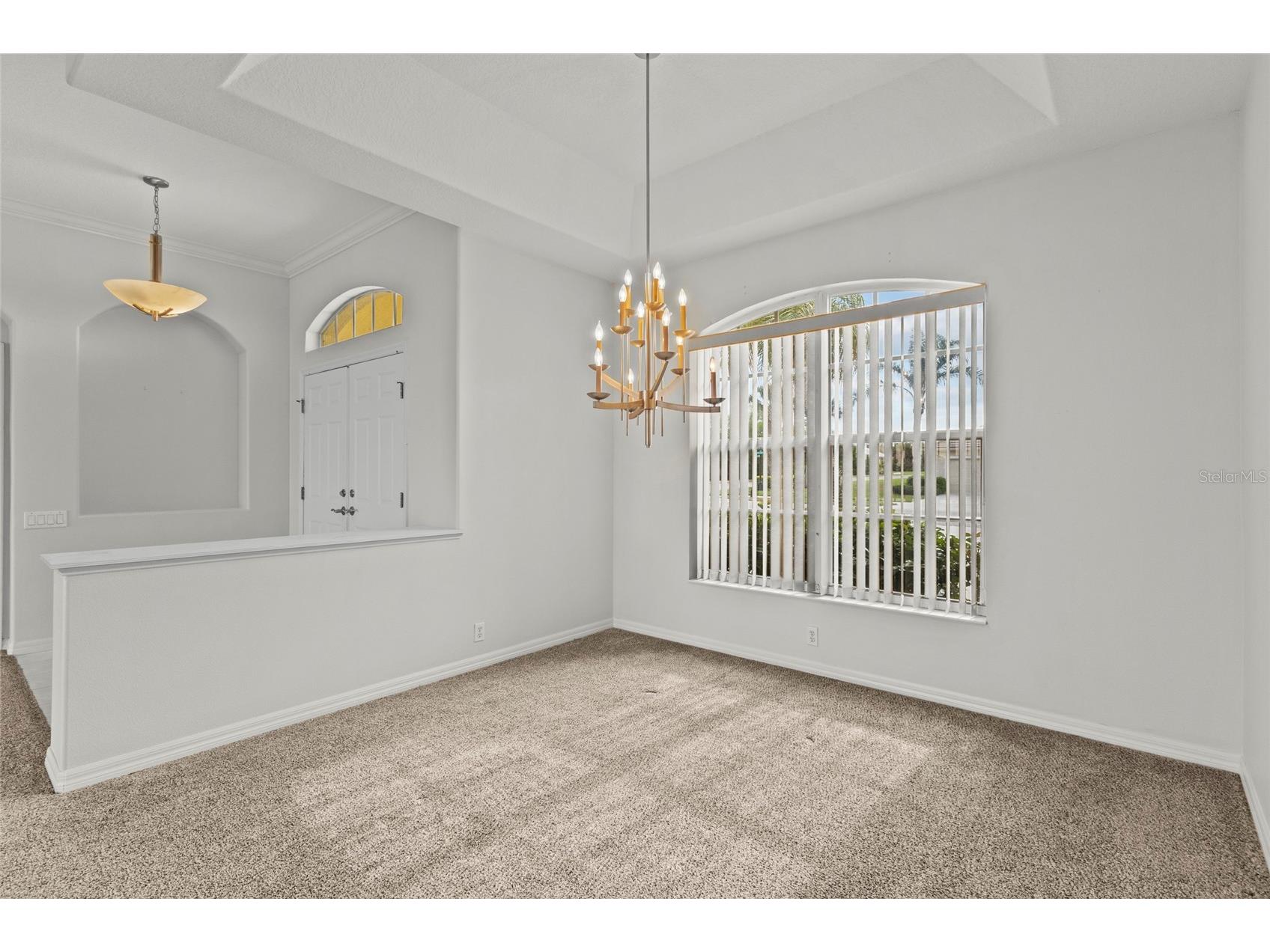 600 Cockatoo Circle Venice FL 34285 A4686884 image9
