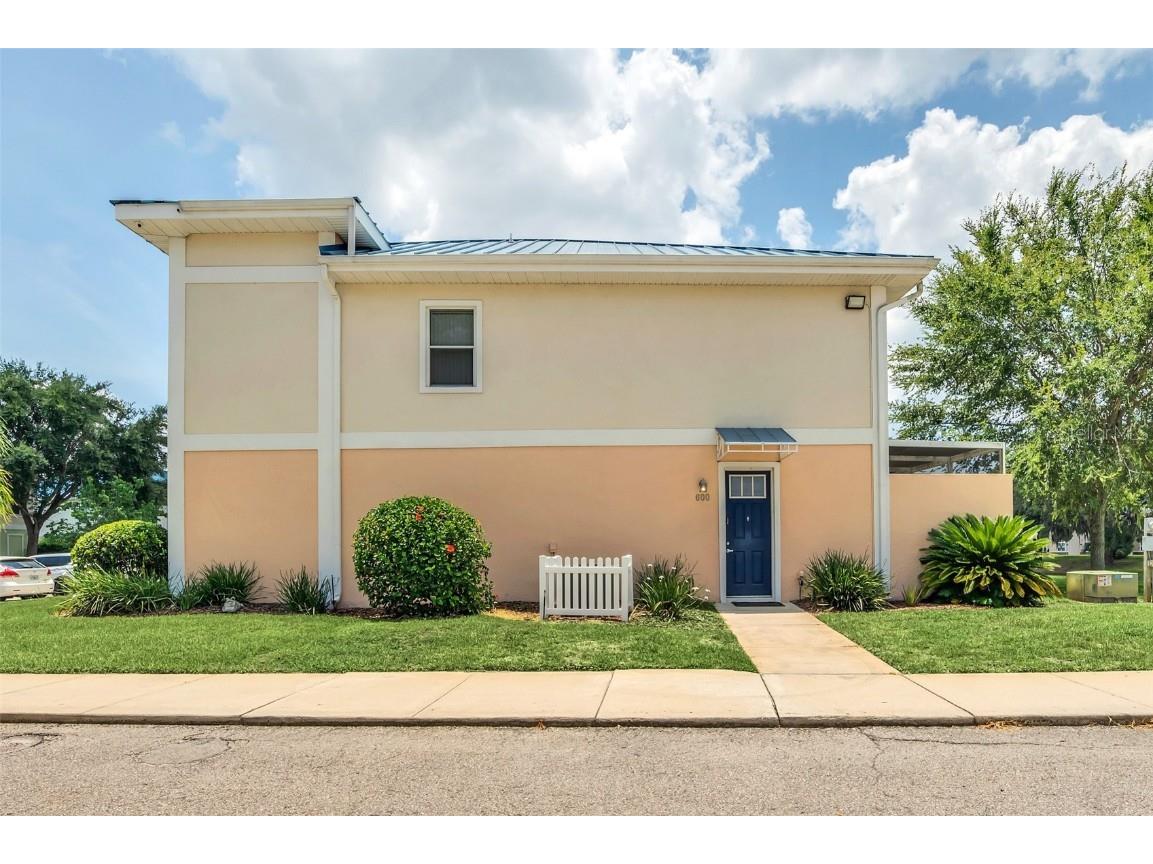 600 Cornerstone Drive Kissimmee FL 34744 S5087504 image1