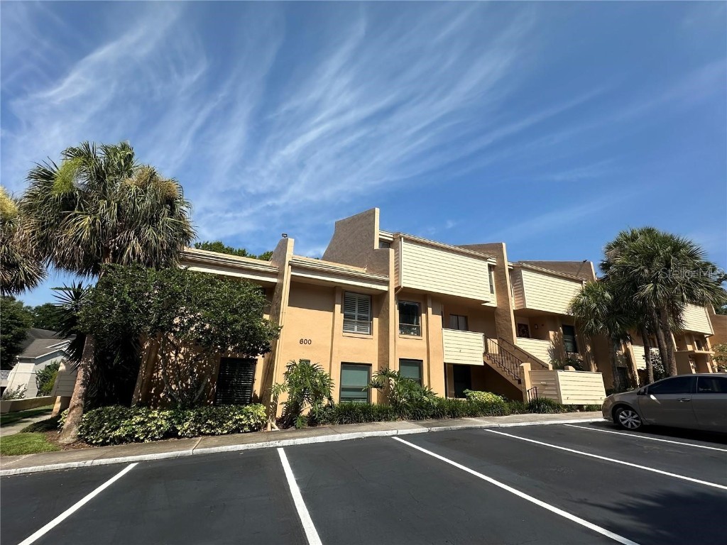 600 Cranes Way #103 Altamonte Springs FL 32701 O6366379 image1