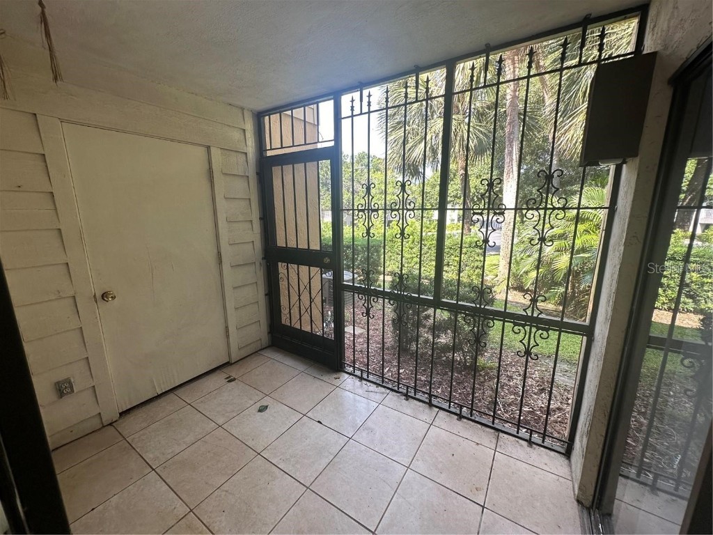 600 Cranes Way #103 Altamonte Springs FL 32701 O6366379 image15