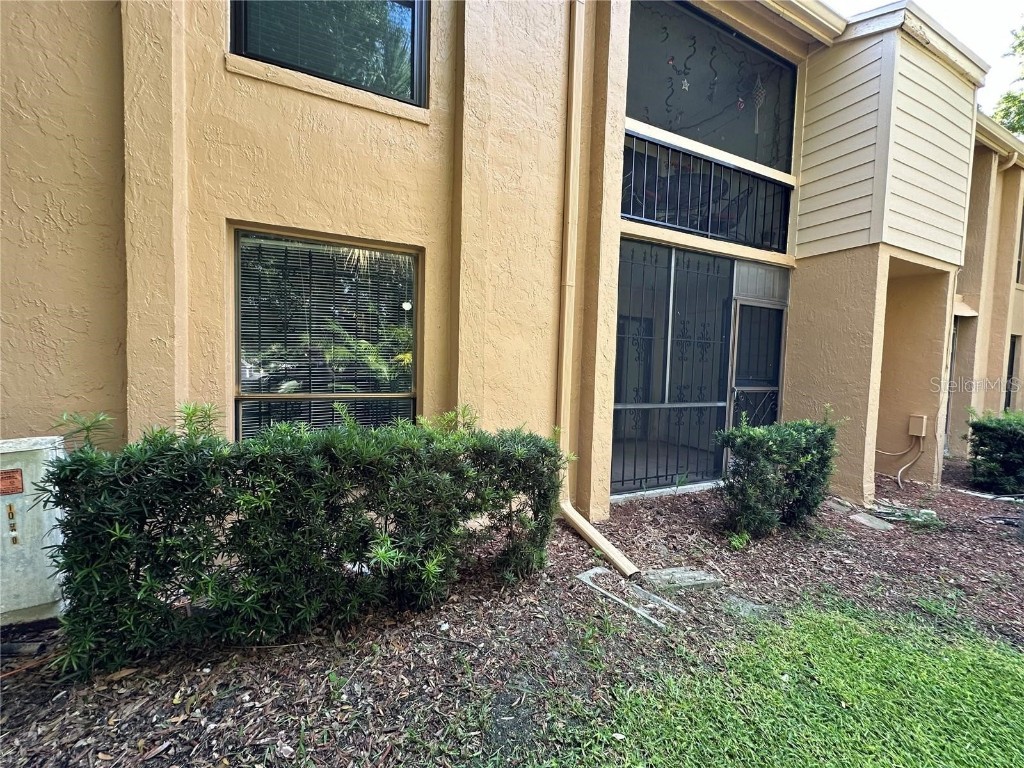 600 Cranes Way #103 Altamonte Springs FL 32701 O6366379 image16