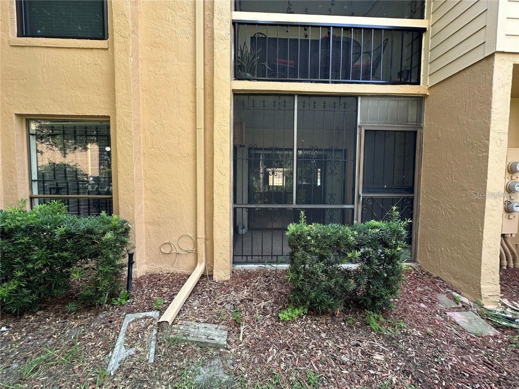 600 Cranes Way #103 Altamonte Springs FL 32701 O6366379 image17