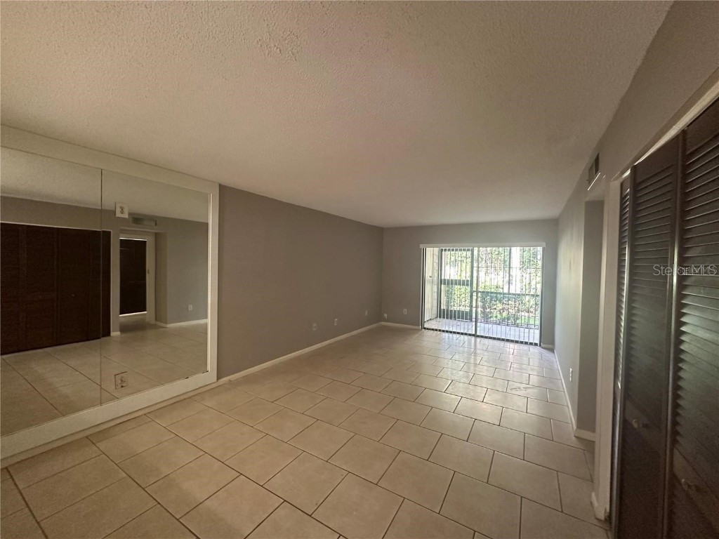 600 Cranes Way #103 Altamonte Springs FL 32701 O6366379 image3