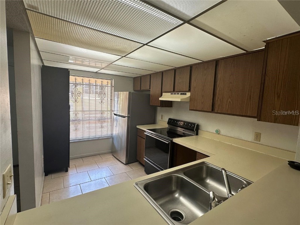 600 Cranes Way #103 Altamonte Springs FL 32701 O6366379 image4