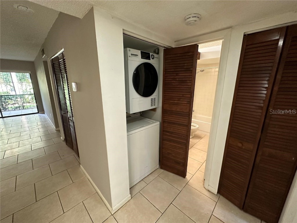 600 Cranes Way #103 Altamonte Springs FL 32701 O6366379 image6