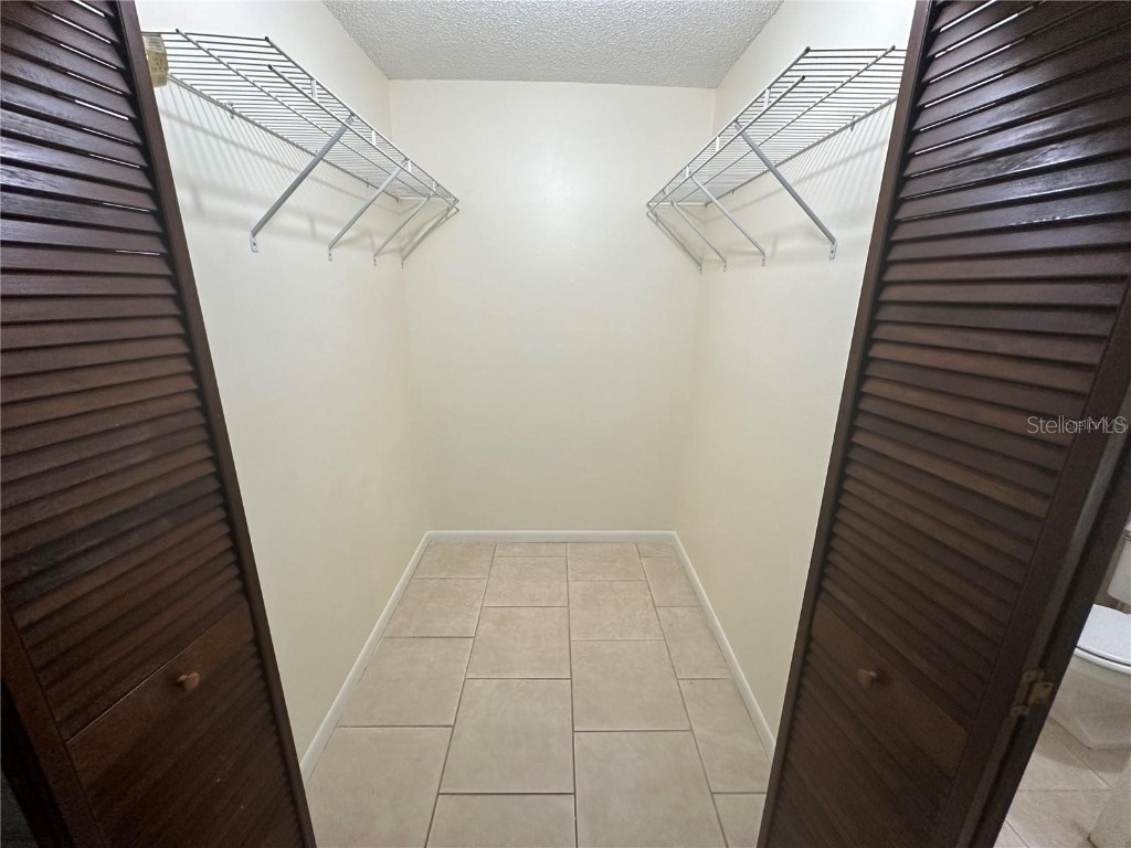 600 Cranes Way #103 Altamonte Springs FL 32701 O6366379 image7