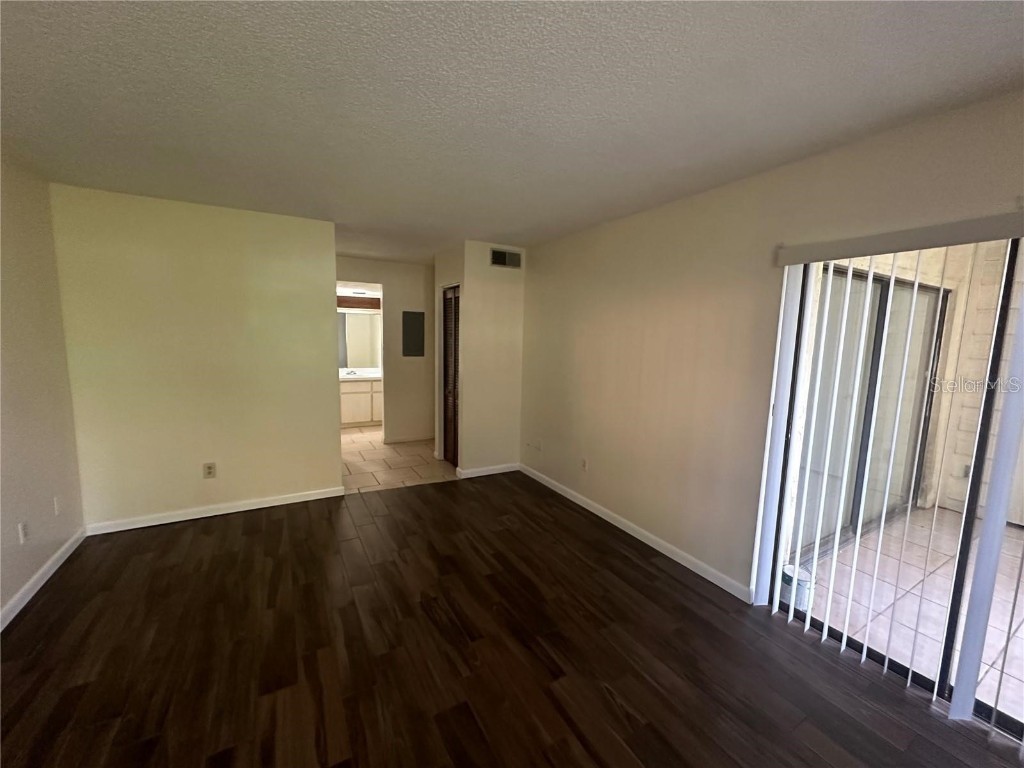 600 Cranes Way #103 Altamonte Springs FL 32701 O6366379 image8