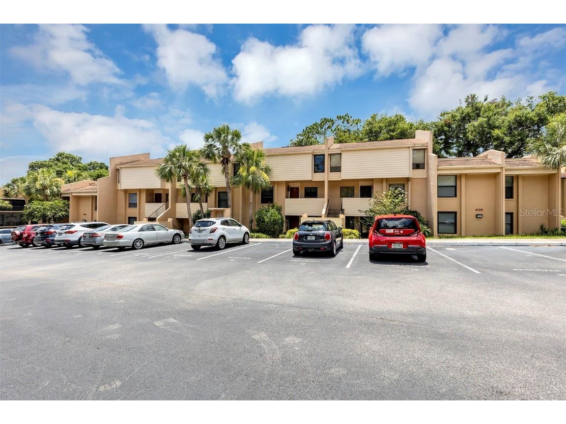 600 Cranes Way #202 Altamonte Springs FL 32701 O6120254 image1
