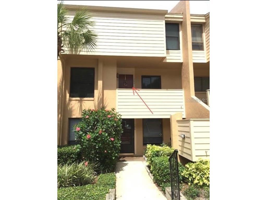 600 Cranes Way #204 Altamonte Springs FL 32701 S5111342 image1