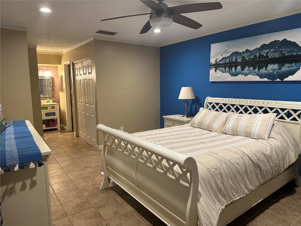 600 Cranes Way #204 Altamonte Springs FL 32701 S5136672 image10