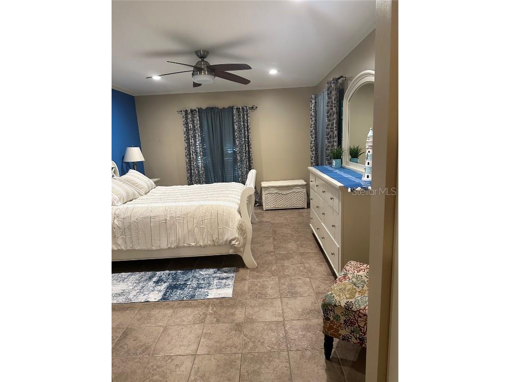 600 Cranes Way #204 Altamonte Springs FL 32701 S5136672 image11