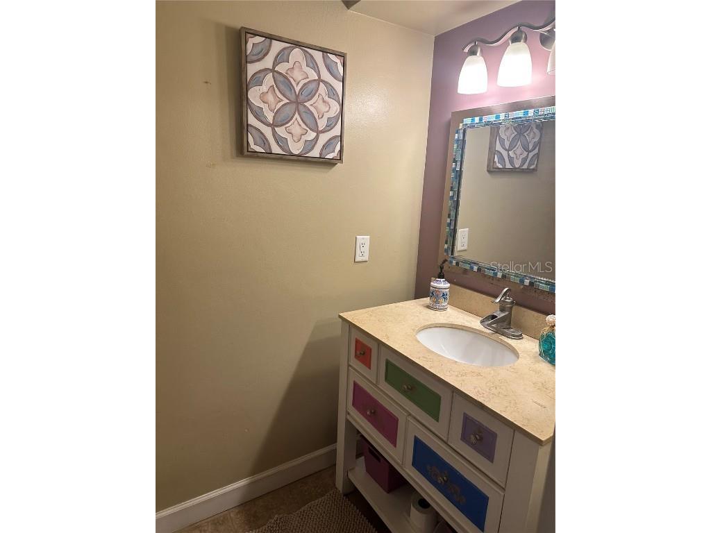 600 Cranes Way #204 Altamonte Springs FL 32701 S5136672 image12