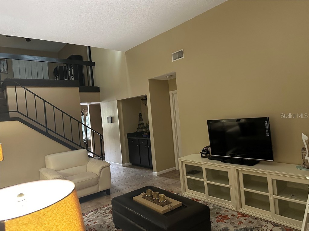 600 Cranes Way #204 Altamonte Springs FL 32701 S5136672 image13