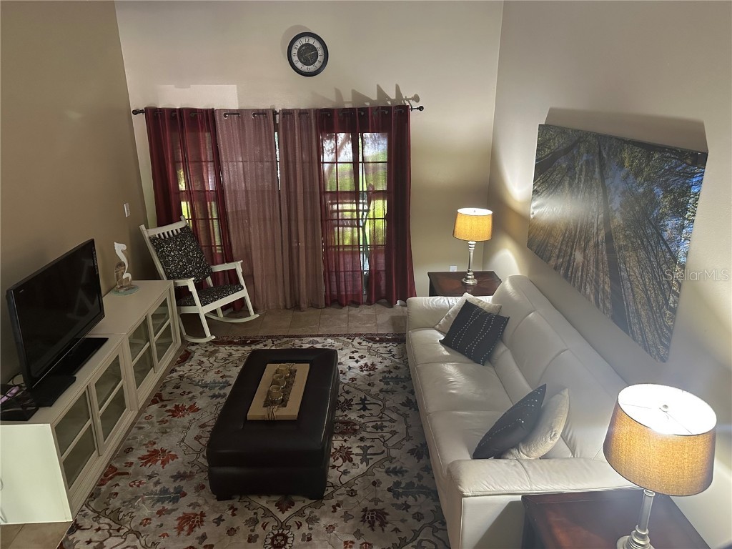 600 Cranes Way #204 Altamonte Springs FL 32701 S5136672 image14