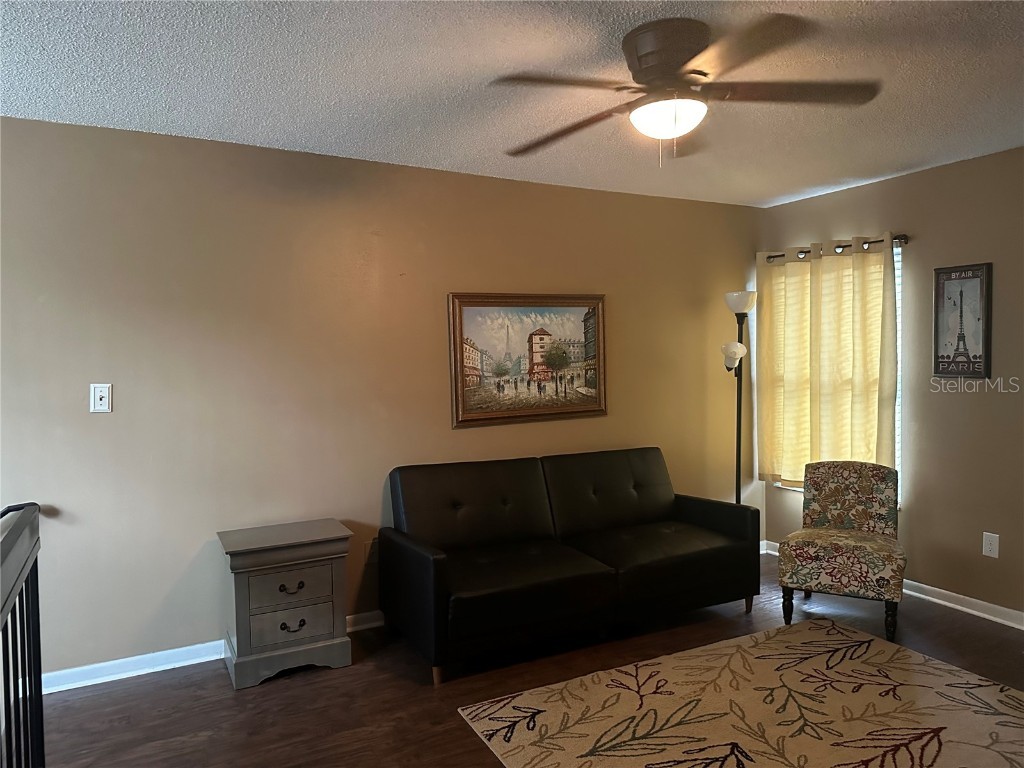 600 Cranes Way #204 Altamonte Springs FL 32701 S5136672 image15