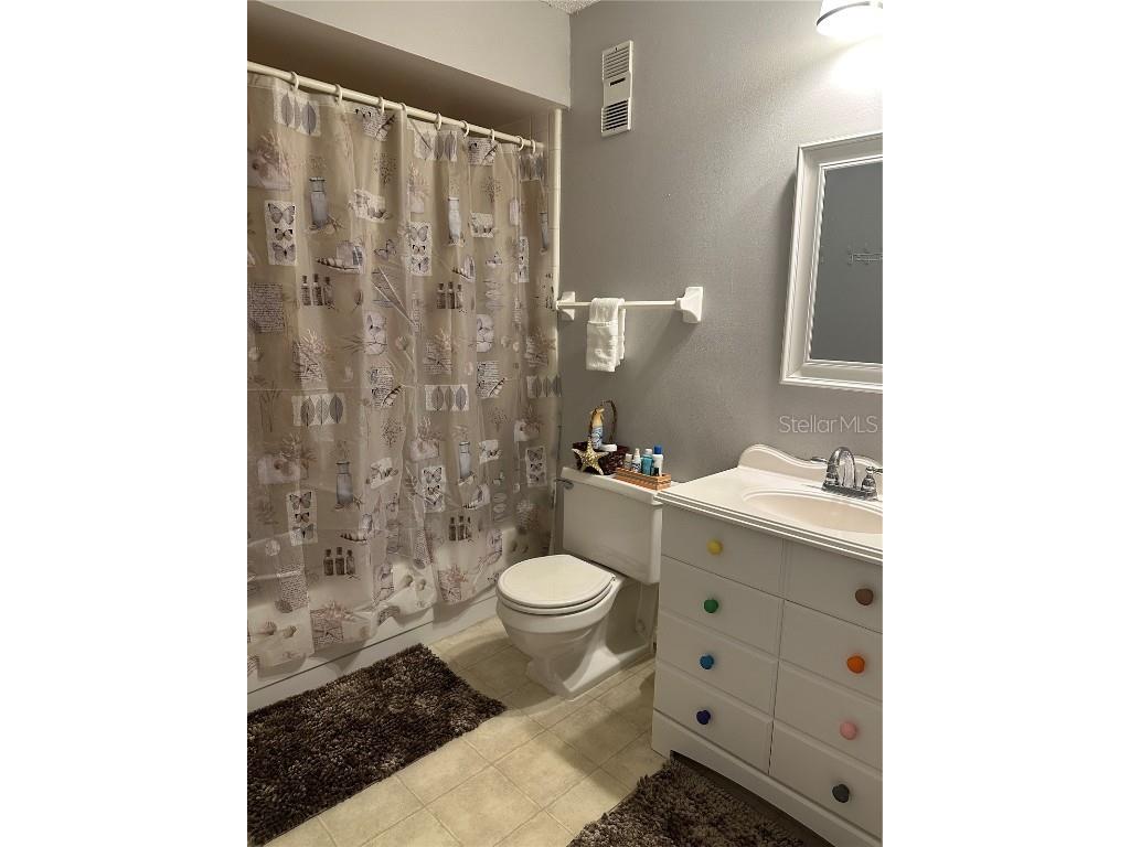 600 Cranes Way #204 Altamonte Springs FL 32701 S5136672 image17