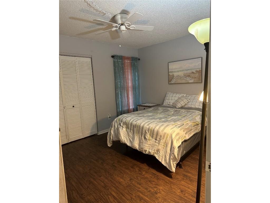 600 Cranes Way #204 Altamonte Springs FL 32701 S5136672 image18