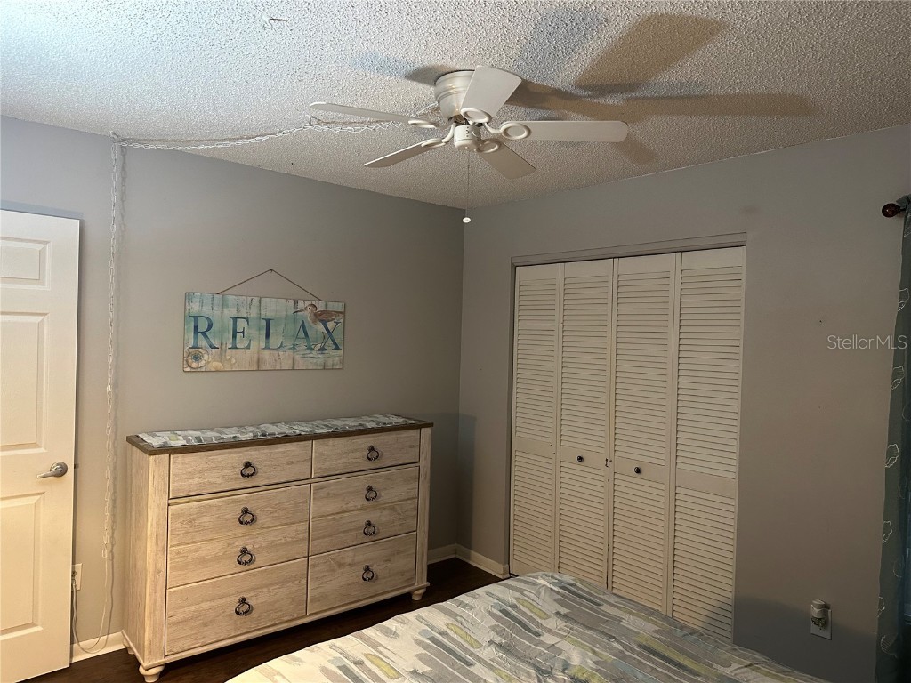 600 Cranes Way #204 Altamonte Springs FL 32701 S5136672 image19