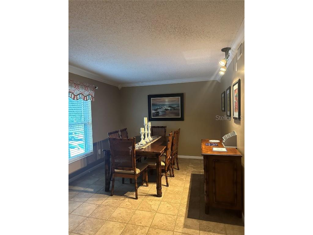 600 Cranes Way #204 Altamonte Springs FL 32701 S5136672 image2