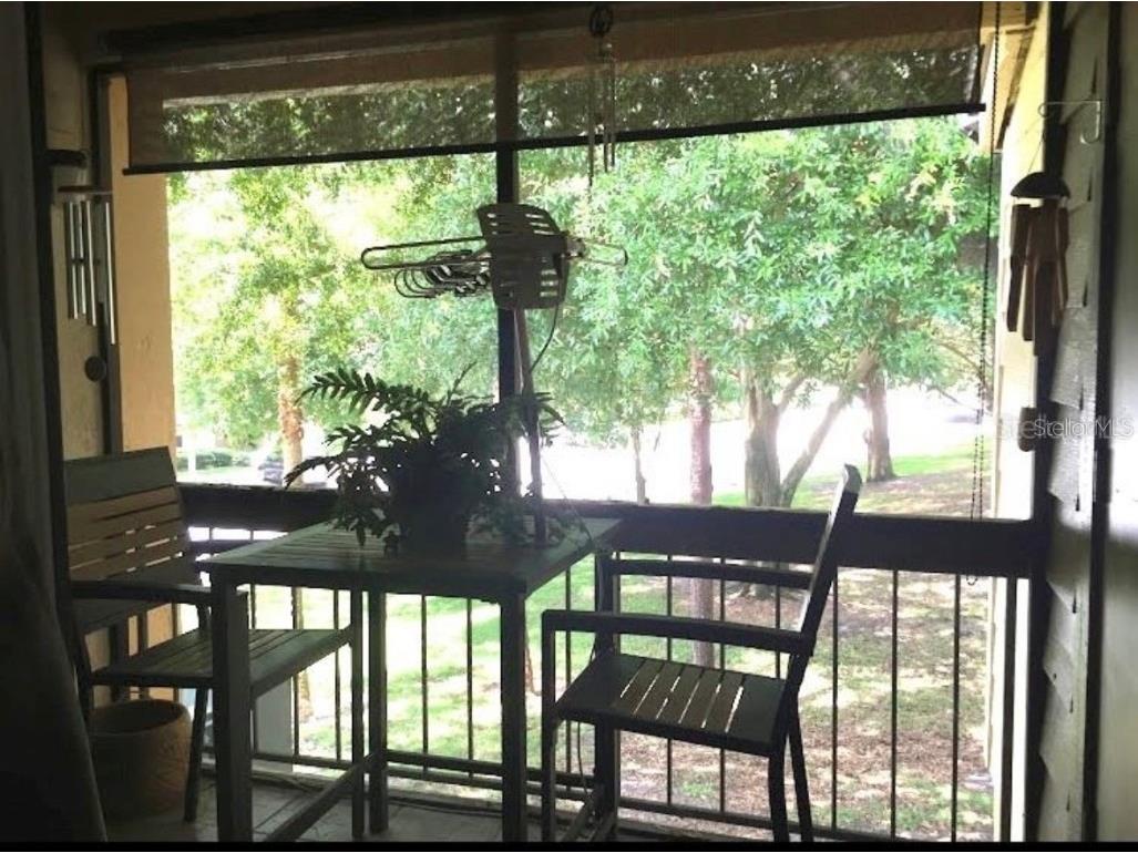 600 Cranes Way #204 Altamonte Springs FL 32701 S5136672 image20