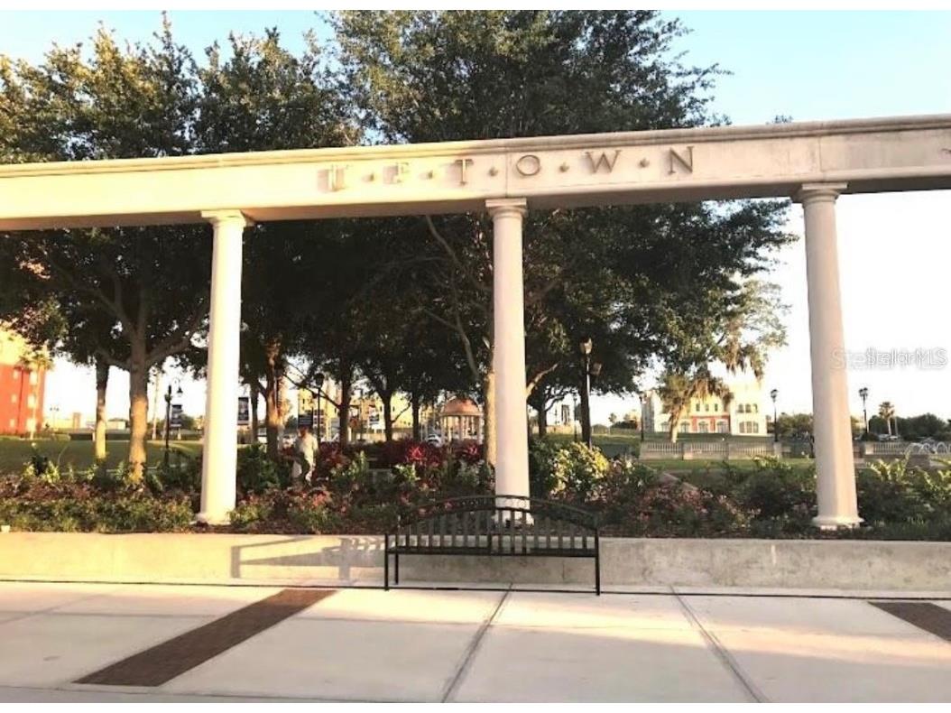 600 Cranes Way #204 Altamonte Springs FL 32701 S5136672 image21