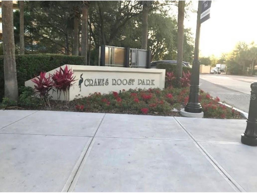 600 Cranes Way #204 Altamonte Springs FL 32701 S5136672 image23