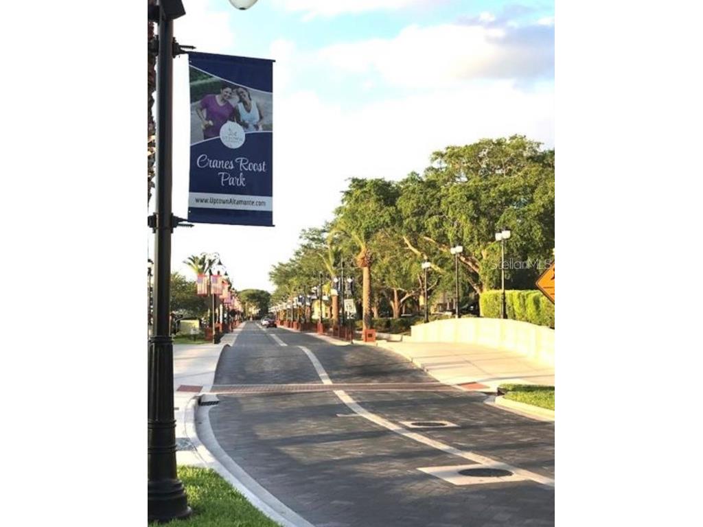 600 Cranes Way #204 Altamonte Springs FL 32701 S5136672 image25