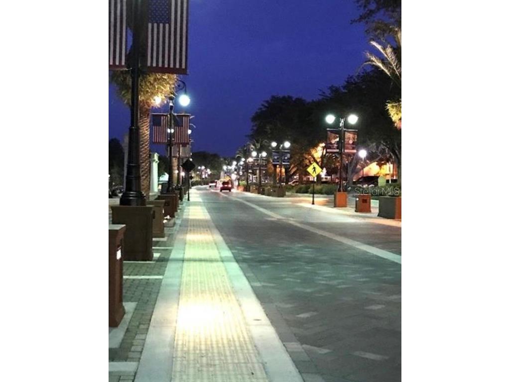 600 Cranes Way #204 Altamonte Springs FL 32701 S5136672 image26