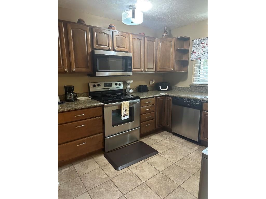 600 Cranes Way #204 Altamonte Springs FL 32701 S5136672 image4