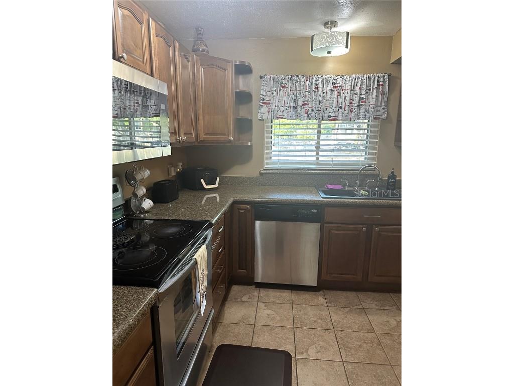 600 Cranes Way #204 Altamonte Springs FL 32701 S5136672 image5