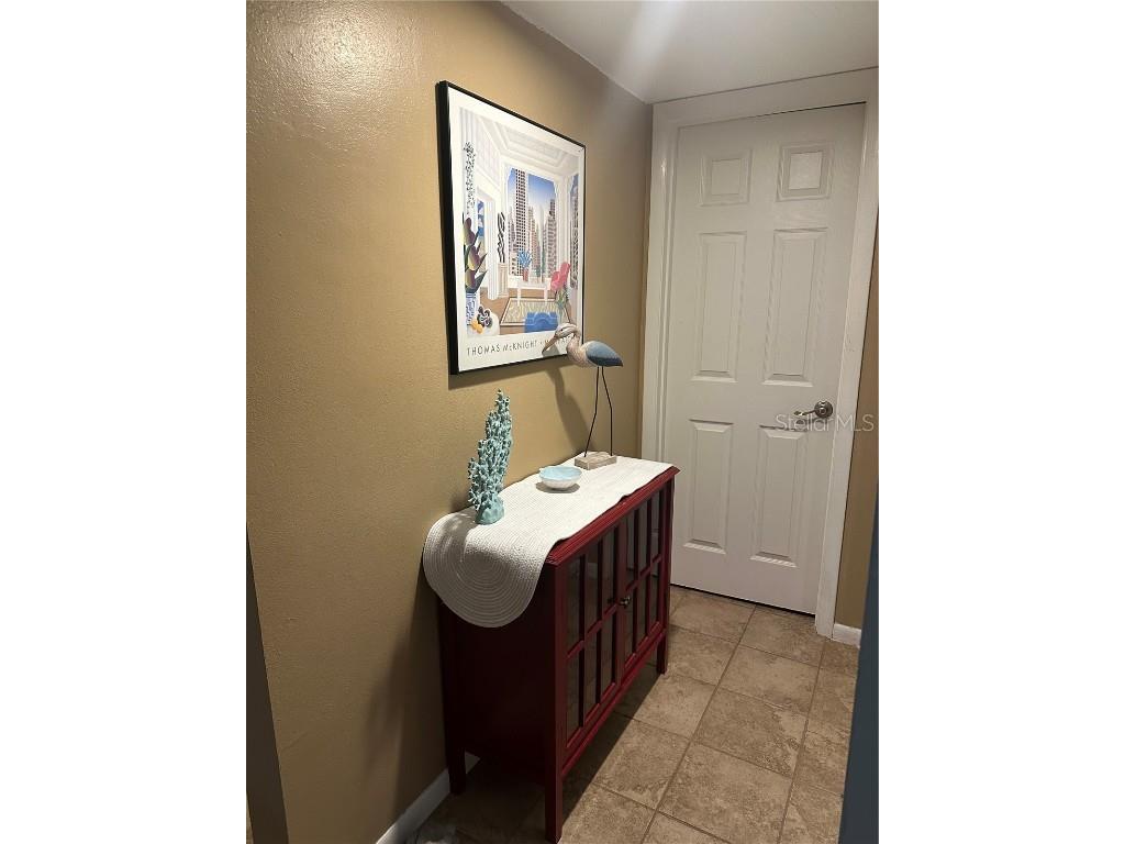 600 Cranes Way #204 Altamonte Springs FL 32701 S5136672 image6